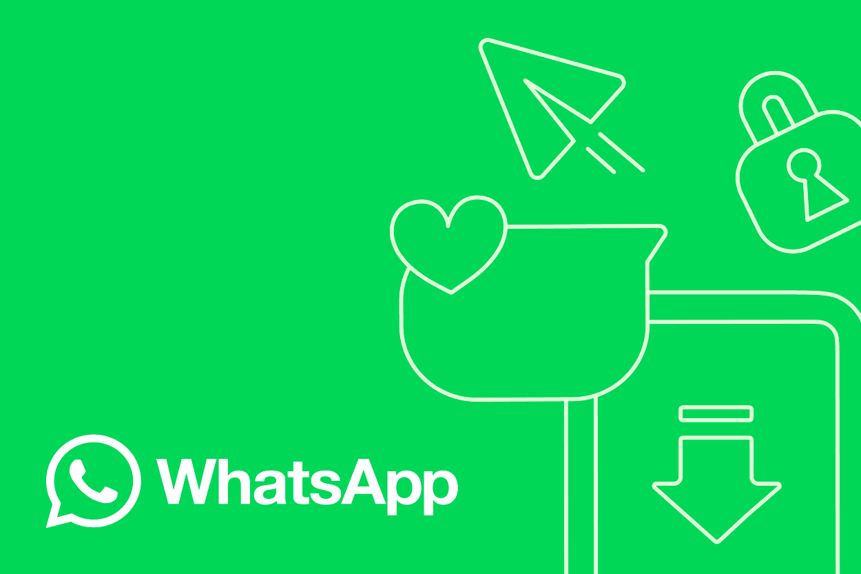 Use WhatsApp's Active User Filtering Feature to Quickly Filter Global Mobile Numbers and Boost Traffic